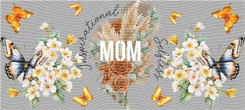 16oz Mother Day-M 485